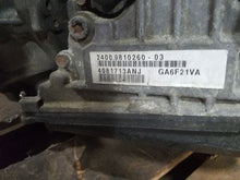 Load image into Gallery viewer, TRANSMISSION Mini Countryman Paceman 11 12 13 14 15 16 - MM1400217
