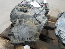 Load image into Gallery viewer, TRANSMISSION Mini Countryman Paceman 11 12 13 14 15 16 - MM1400217
