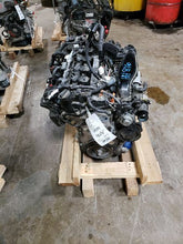 Load image into Gallery viewer, ENGINE MOTOR Honda Civic 17 18 19 20 21 1.5L TURBO VIN 1/3 - MM1400358
