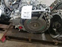 Load image into Gallery viewer, TRANSMISSION Honda Civic 16 17 18 19 20 21 VIN 1 - MM1400367
