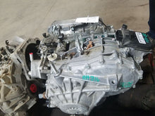 Load image into Gallery viewer, TRANSMISSION Honda Civic 16 17 18 19 20 21 VIN 1 - MM1400367
