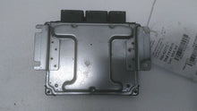 Load image into Gallery viewer, ECU ECM COMPUTER Nissan Altima 2016 16 - MM1400420
