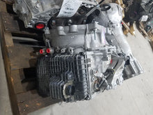 Load image into Gallery viewer, Transmission Jeep Renegade 2017 - MM1400664
