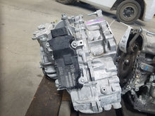 Load image into Gallery viewer, Transmission Jeep Renegade 2017 - MM1400664
