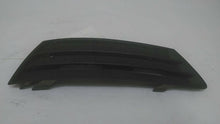 Load image into Gallery viewer, GRILLE Volkswagen CC 2009 09 2010 10 2011 11 2012 12 Right Lower - MM1400828
