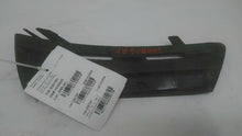 Load image into Gallery viewer, GRILLE Volkswagen CC 2009 09 2010 10 2011 11 2012 12 Right Lower - MM1400828
