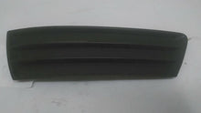 Load image into Gallery viewer, GRILLE Volkswagen CC 2009 09 2010 10 2011 11 2012 12 Left Lower - MM1400829
