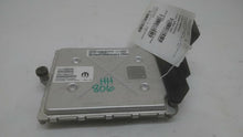 Load image into Gallery viewer, ECU ECM COMPUTER 300 Challenger Charger 2015 15 - MM1400896
