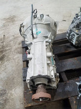 Load image into Gallery viewer, Transmission  CHALLENGER 2015 - MM1400897
