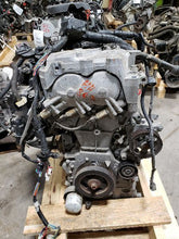 Load image into Gallery viewer, ENGINE MOTOR Nissan Altima 2013 13 2014 14 2.5L - MM1401026
