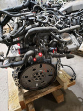Load image into Gallery viewer, ENGINE MOTOR Nissan Altima 2013 13 2014 14 2.5L - MM1401026
