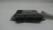 Load image into Gallery viewer, ECU ECM COMPUTER Nissan Altima 2013 13 2014 14 - MM1401027

