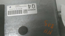 Load image into Gallery viewer, ECU ECM COMPUTER Nissan Altima 2013 13 2014 14 - MM1401027
