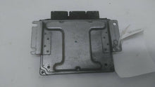 Load image into Gallery viewer, ECU ECM COMPUTER Nissan Altima 2013 13 2014 14 - MM1401027
