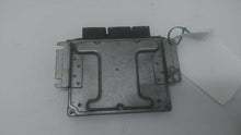 Load image into Gallery viewer, ECU ECM COMPUTER Nissan Altima 2013 13 2014 14 - MM1401027
