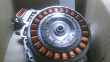 Load image into Gallery viewer, Engine Motor Hyundai Sonata 2016 - MM1401601
