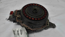 Load image into Gallery viewer, Engine Motor Hyundai Sonata 2016 - MM1401601

