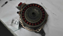 Load image into Gallery viewer, Engine Motor Hyundai Sonata 2016 - MM1401601
