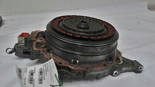 Load image into Gallery viewer, Engine Motor Hyundai Sonata 2016 - MM1401601

