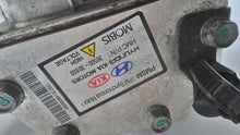 Load image into Gallery viewer, Engine Motor Hyundai Sonata 2016 - MM1401601
