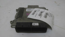 Load image into Gallery viewer, ECU ECM COMPUTER Hyundai Sonata Sonata Hybrid 2016 16 2017 17 - MM1401602
