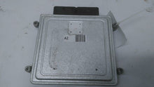 Load image into Gallery viewer, ECU ECM COMPUTER Hyundai Sonata Sonata Hybrid 2016 16 2017 17 - MM1401602
