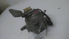Load image into Gallery viewer, Alternator Hyundai Sonata 2016 - MM1401605
