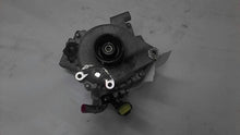 Load image into Gallery viewer, Alternator Hyundai Sonata 2016 - MM1401605
