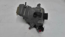 Load image into Gallery viewer, Alternator Hyundai Sonata 2016 - MM1401605
