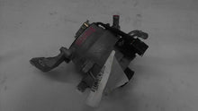 Load image into Gallery viewer, Alternator Hyundai Sonata 2016 - MM1401605
