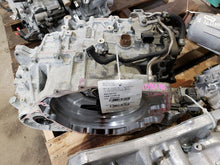 Load image into Gallery viewer, Transmission Hyundai Sonata 2016 - MM1401608
