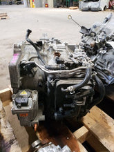 Load image into Gallery viewer, Transmission Hyundai Sonata 2016 - MM1401608
