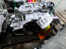 Load image into Gallery viewer, Transmission Hyundai Sonata 2016 - MM1401608
