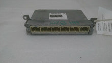 Load image into Gallery viewer, ECU ECM COMPUTER Lexus GS350 2013 13 - MM1402113
