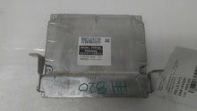 Load image into Gallery viewer, ECU ECM COMPUTER Lexus GS350 2013 13 - MM1402113
