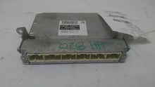 Load image into Gallery viewer, ECU ECM COMPUTER Lexus GS350 2013 13 - MM1402113
