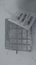 Load image into Gallery viewer, ECU ECM COMPUTER Lexus GS350 2013 13 - MM1402113
