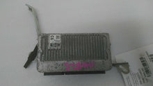 Load image into Gallery viewer, ECU ECM COMPUTER Toyota Camry 2016 16 - MM1402358
