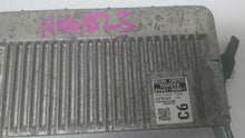 Load image into Gallery viewer, ECU ECM COMPUTER Toyota Camry 2016 16 - MM1402358
