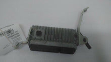 Load image into Gallery viewer, ECU ECM COMPUTER Toyota Camry 2016 16 - MM1402358
