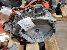 Load image into Gallery viewer, TRANSMISSION Prius Prius V 12 13 14 15 16 17 18 19 VIN B3 - MM1402648

