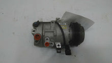 Load image into Gallery viewer, AC Compressor  KONA 2018 - MM1402810
