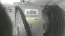 Load image into Gallery viewer, AC Compressor  KONA 2018 - MM1402810
