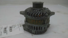 Load image into Gallery viewer, ALTERNATOR Nissan Murano Murano Cross Cabriolet 18 19 20 - MM1402857
