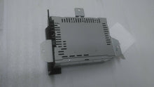 Load image into Gallery viewer, Radio Lincoln MKZ 2013 - MM1403796
