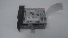 Load image into Gallery viewer, Radio Lincoln MKZ 2013 - MM1403796
