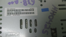 Load image into Gallery viewer, Radio Lincoln MKZ 2013 - MM1403796
