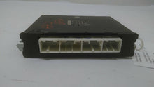 Load image into Gallery viewer, ECU ECM COMPUTER Forester 2009 09 Auto - MM1405020
