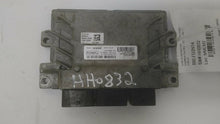 Load image into Gallery viewer, ECU ECM Computer Lincoln MKZ 2014 - MM1405154
