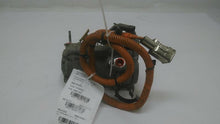 Load image into Gallery viewer, AC Compressor Lincoln MKZ 2014 - MM1405155
